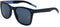 TOMMYJEANS Zonnebril (TJ0040/S) - Volledig omrand - Polariserend - Blauw