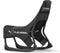 Playseat PUMA - Gaming chair - ActiFit™ ademend - MotionForce™ stabiliteit