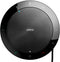 Jabra SPEAK 510 - USB Bluetooth speaker - Tot 15 uur spreektijd - Zwart