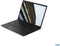 Lenovo ThinkPad X1 Carbon (9e gen.) - Laptop - Intel Core i7-1165G7 16GB 512GB SSD - Zwart