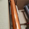 Dyson V10 Absolute - Steelstofzuiger - 60 min accuduur - 0.76L stofreservoir (2023)