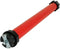 SUPERROLLO RM30MM - bekabelde rolluikmotor - 30 Nm - max. gordijngewicht 66 kg