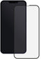 Vivanco iPhone 13 Pro Max - Full Screen Screenprotector - Transparant