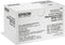 Epson C13T671600 - Restantinkthouder 19.9ml - Zwart