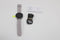 Amazfit GTR 2 - Smartwatch - Alexa Bluetooth Chiamate SMS GPS 90 sportmodi - Zwart