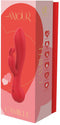 Vibrator Amour Camille