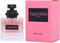 Valentino Donna Born In Roma Eau de Parfum Spray 50 ml