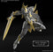 Bandai Gundam: 30MF - Liber Holy Knight Model Kit Model Kits