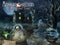 Denda Midnight Mysteries - Avonturenspel - Salem Witch Trials - Windows