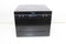 Tomado TDW5501B - Mini vaatwasser - 6 couverts - 5 programma's - Zwart
