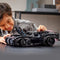LEGO Technic Batman Batmobile - 42127