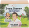 The Balm Even Steven Whipped Foundation 13,4ml