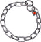 Hondenhalsband Hs Sprenger Halflang (61 cm)