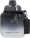 Coach For Men Eau de Toilette Spray 40 ml