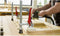 Bessey TWV2830172K Spanelement TWV28 300/175 2-K