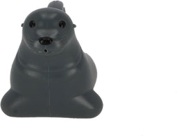Gieter Zeehond - Esschert Design
