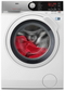 AEG L7FE86EW - Wasmachine - ProSteam 8 kg 1600 tpm - Wit
