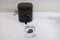 Inventum GF501HLDB - Airfryer - 5 liter - 11 automatische programma's - Zwart