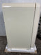 Smeg FAB10RCR6 - Koelkast - Oude koelkast gratis retour - Rood