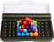 SmartGames IQ Puzzler Pro - Denkspel - 120 opdrachten - 2D en 3D