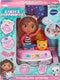 VTech Gabby's Poppenhuis - Kinderspeelgoed - 4 interactieve verhalen - Multi kleuren