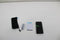 Anker PowerCore III Sense 20K - Powerbank - 20.000 mAh - 2x USB-A Quick Charge 18W