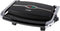 Tosti ijzer Grill Flama 499FL 1000W