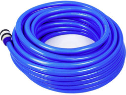 Weyer 706610 Brush Waterslang 1 stuk(s)