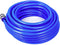 Weyer 706610 Brush Waterslang 1 stuk(s)