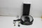 iRobot Roomba i7+ - Robotstofzuiger - Clean Base zelfledigend - 2 combiborstels