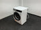 AEG LR7694E4 - Wasmachine - ProSteam® 9 kg - Wit