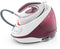 Tefal Express Protect SV9201 - Stoomgenerator - 7,5 bar 520 g/min stoomstoot - Durilium Airglide