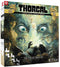 Cenega Comic Book Puzzle: Thorgal - The Eyes of Tanatloc Legpuzzel 1000 stuk(s) Videospel