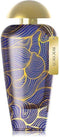 The Merchant of Venice Murano Exclusiv - Rococo eau de parfum 100ml
