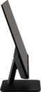 ViewSonic VA2432-MHD-3 - Monitor - Full HD 24