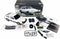 RC Auto AE86 Sprinter Drift Racing Car 1:18 RTR wei�