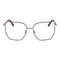 Gant GA50015 - Brillenframe Dames - Glas zonder voorschrift