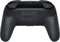 Nintendo Switch Pro Controller - Gamepad - Draadloos - Zwart