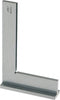 Helios Preisser 0372102 Blokhaak 75 X 50 Mm 90 °