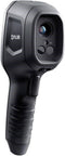 FLIR TG297 Warmtebeeldcamera -25 tot 1030 °C 160 x 120 Pixel 8.7 Hz MSX