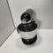 KitchenAid Artisan 5KSM125 - Keukenrobot - 4,8L - 300W - Onyx Zwart