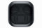 Samsung Galaxy Buds4 - TWS - ANC - Zwart