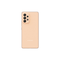 SAMSUNG Galaxy A33 5G - 128 GB - 6.4 inch Full HD+ - Oranje