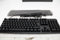 Razer Huntsman V2 - Optisch Gamingtoetsenbord - 8000 Hz pollingsnelheid - Azerty FR