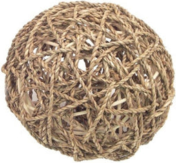 Sea Grass Fun Ball - LARGE 14 CM
