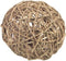 Sea Grass Fun Ball - LARGE 14 CM
