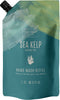 Sea Kelp Hand Wash navulverpakking 1,2 liter Refill