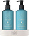 Sea Kelp Handverzorging Set 2x 300ml Gerecyclede fles
