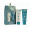 Sea Kelp Mini Body Spa Kit 2x75ml Tubes