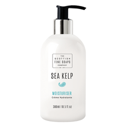 Sea Kelp Moisturiser 300ml Pump Bottle